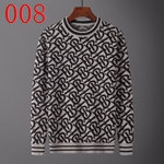 コピーブランドセーター激安 ブランドセーター偽物